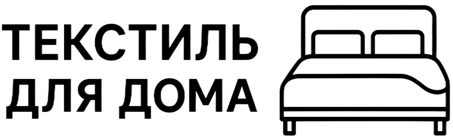 Ваш магазин